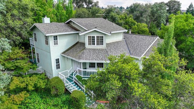 4110 Secret Ravine Way, Rocklin, CA 95677