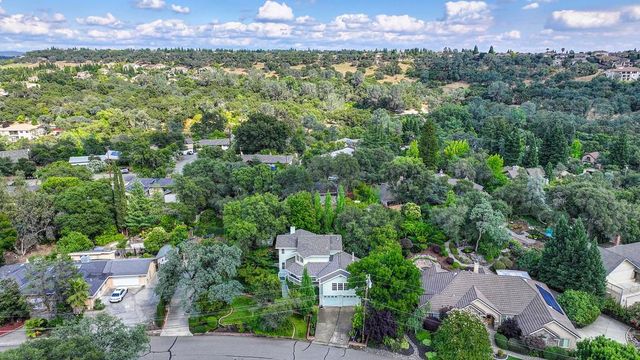 4110 Secret Ravine Way, Rocklin, CA 95677