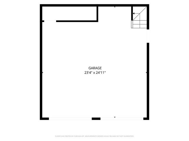 4110 Secret Ravine Way, Rocklin, CA 95677