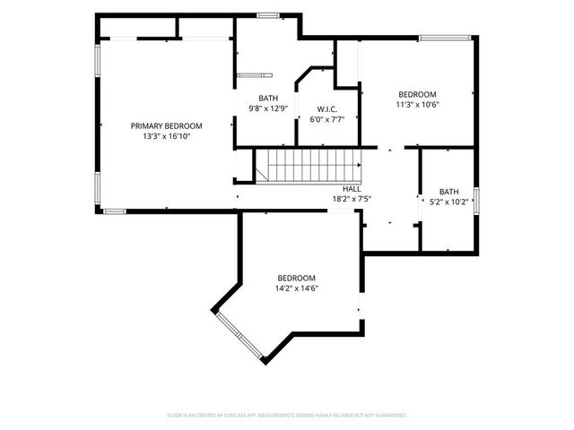 4110 Secret Ravine Way, Rocklin, CA 95677