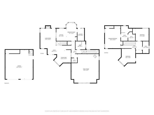 4110 Secret Ravine Way, Rocklin, CA 95677