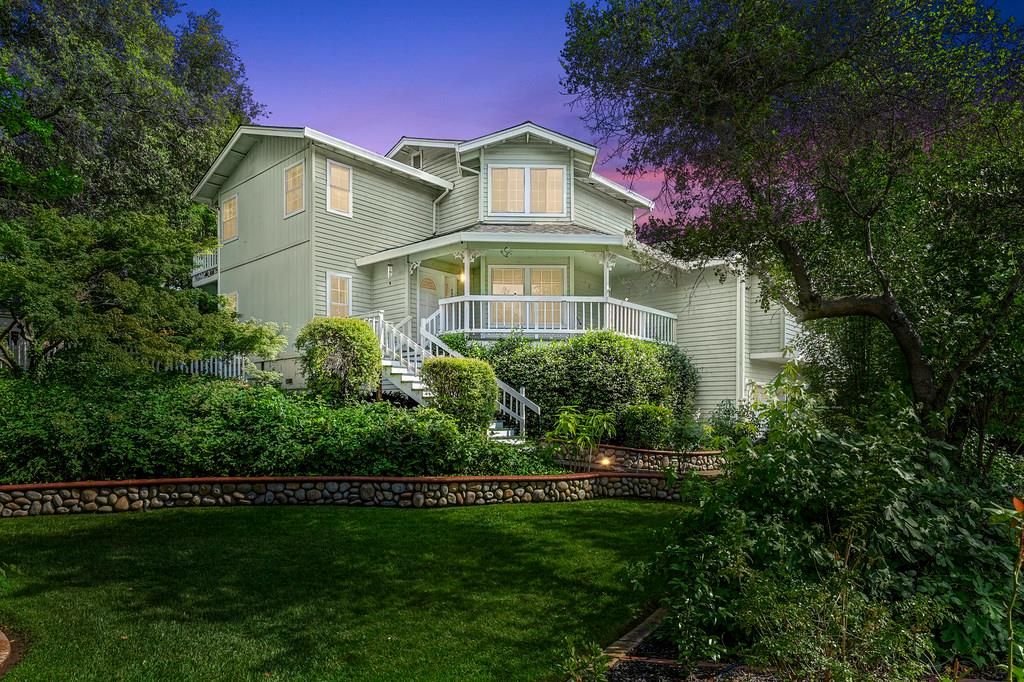 4110 Secret Ravine Way, Rocklin, CA 95677