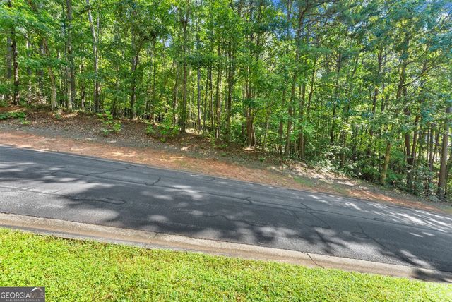 786 Cherry Court 718, Clarkesville, GA 30523