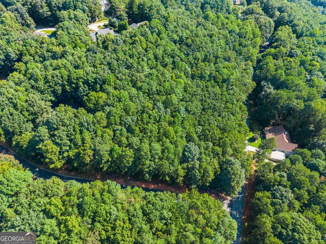 786 Cherry Court 718, Clarkesville, GA 30523