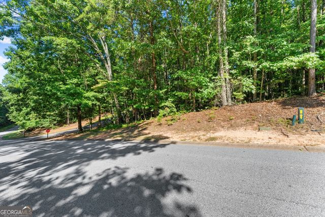 786 Cherry Court 718, Clarkesville, GA 30523