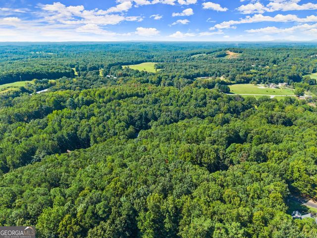 786 Cherry Court 718, Clarkesville, GA 30523