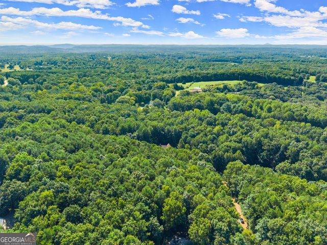 786 Cherry Court 718, Clarkesville, GA 30523