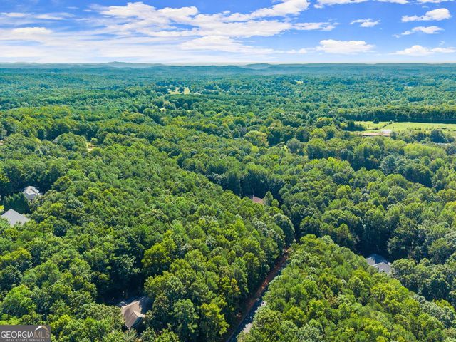 786 Cherry Court 718, Clarkesville, GA 30523
