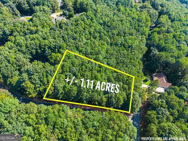 786 Cherry Court 718, Clarkesville, GA 30523