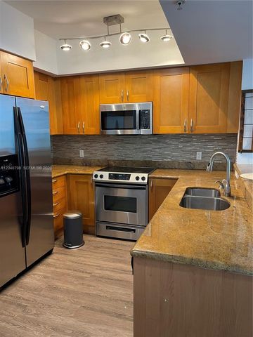1745 E Hallandale Beach Boulevard 601W, Hallandale Beach, FL 33009