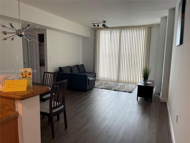 1745 E Hallandale Beach Boulevard 601W, Hallandale Beach, FL 33009