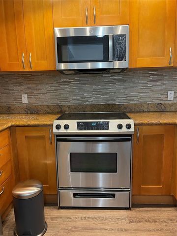 1745 E Hallandale Beach Boulevard 601W, Hallandale Beach, FL 33009