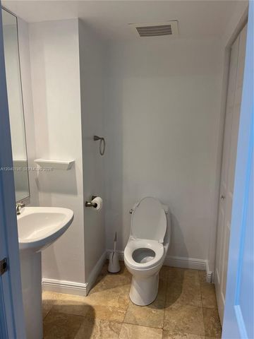1745 E Hallandale Beach Boulevard 601W, Hallandale Beach, FL 33009