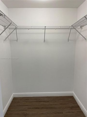 1745 E Hallandale Beach Boulevard 601W, Hallandale Beach, FL 33009