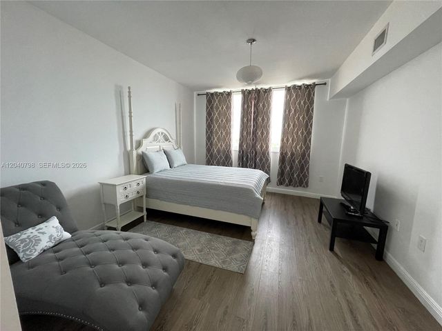 1745 E Hallandale Beach Boulevard 601W, Hallandale Beach, FL 33009