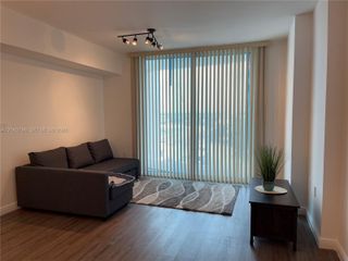 1745 E Hallandale Beach Boulevard 601W, Hallandale Beach, FL 33009