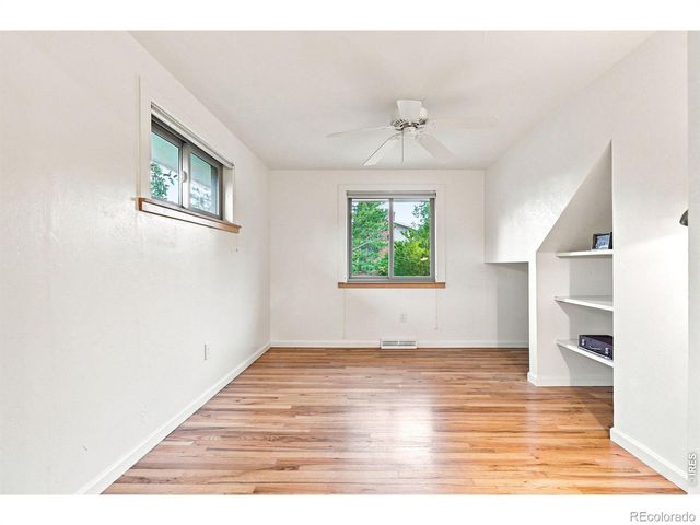 3605 Endicott Drive, Boulder, CO 80305