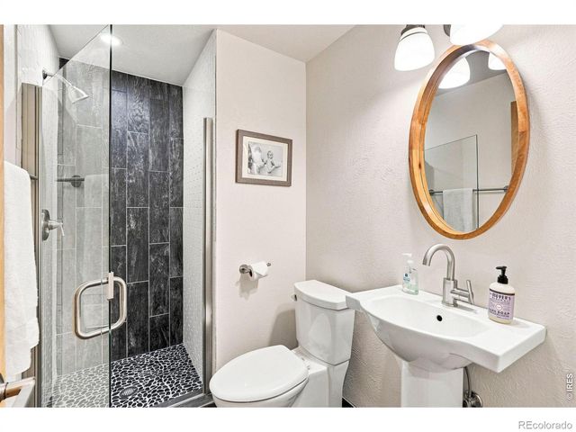 3605 Endicott Drive, Boulder, CO 80305
