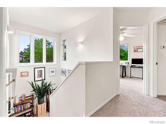 3605 Endicott Drive, Boulder, CO 80305