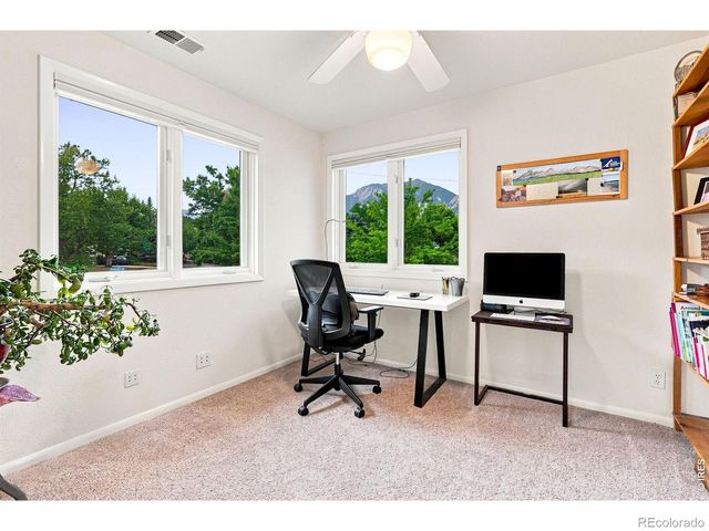 3605 Endicott Drive, Boulder, CO 80305