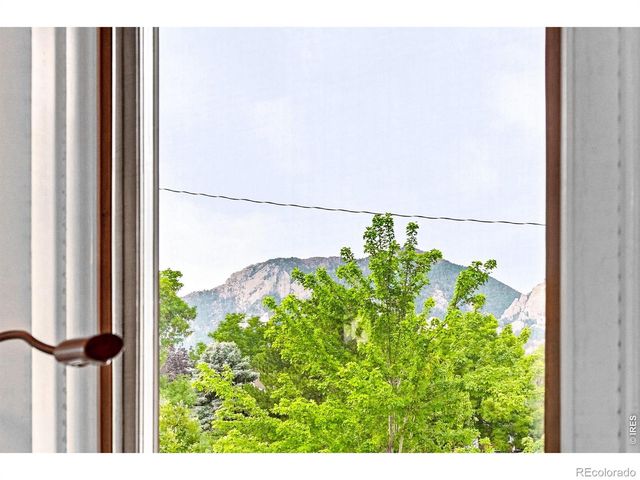 3605 Endicott Drive, Boulder, CO 80305
