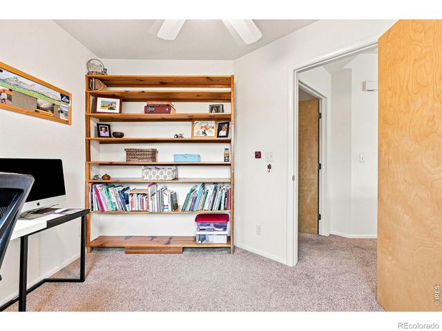 3605 Endicott Drive, Boulder, CO 80305