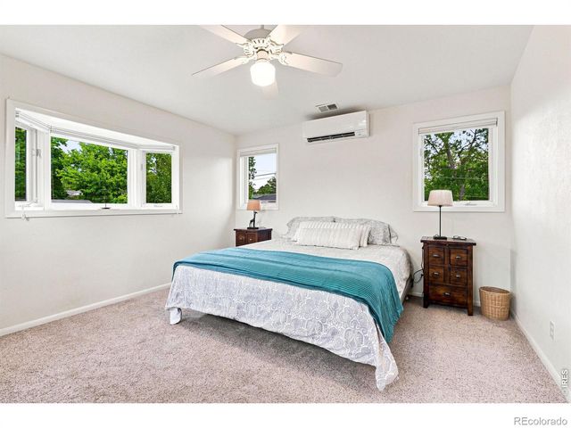 3605 Endicott Drive, Boulder, CO 80305