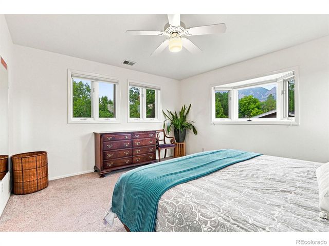 3605 Endicott Drive, Boulder, CO 80305