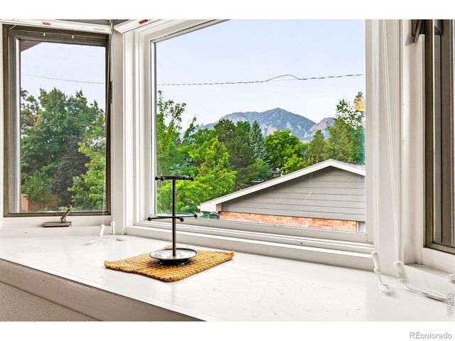 3605 Endicott Drive, Boulder, CO 80305