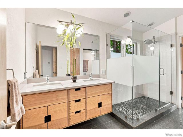 3605 Endicott Drive, Boulder, CO 80305