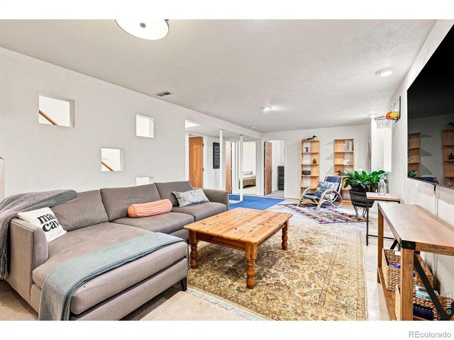 3605 Endicott Drive, Boulder, CO 80305