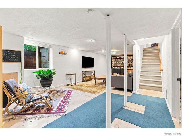 3605 Endicott Drive, Boulder, CO 80305