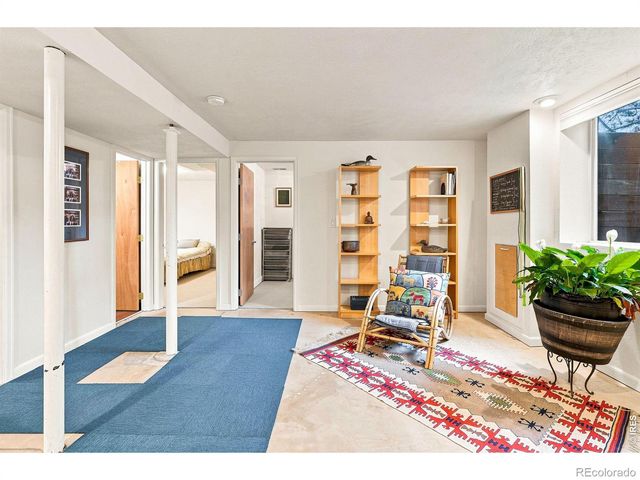 3605 Endicott Drive, Boulder, CO 80305