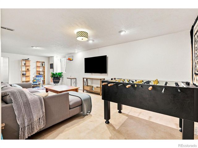 3605 Endicott Drive, Boulder, CO 80305