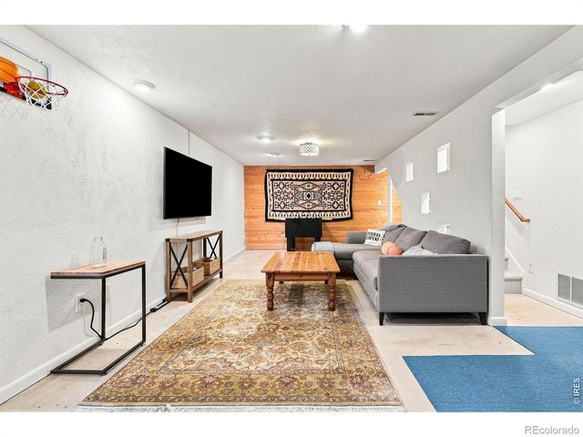 3605 Endicott Drive, Boulder, CO 80305