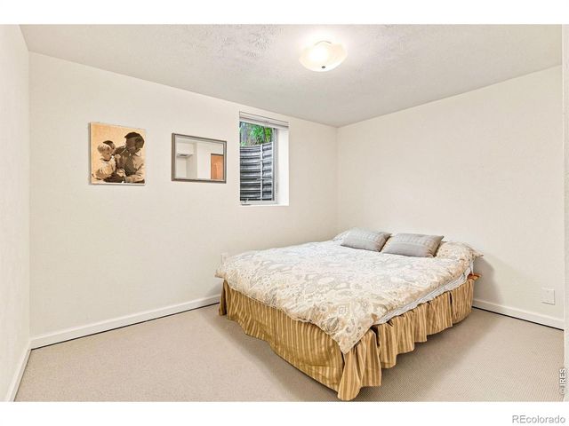 3605 Endicott Drive, Boulder, CO 80305