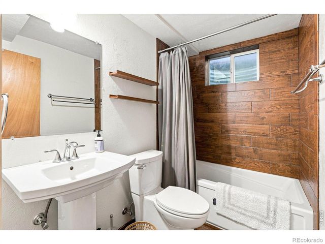 3605 Endicott Drive, Boulder, CO 80305
