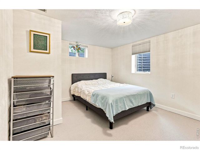 3605 Endicott Drive, Boulder, CO 80305