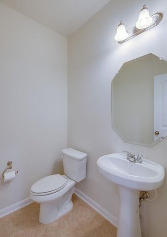 7220 Wyoming Springs DR 404, Round Rock, TX 78681