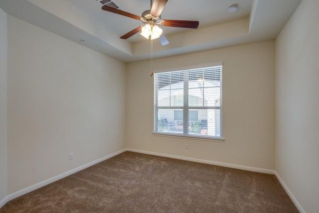 7220 Wyoming Springs DR 404, Round Rock, TX 78681