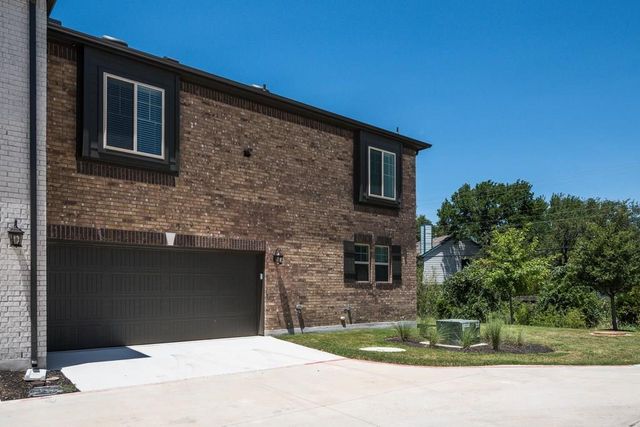 7220 Wyoming Springs DR 404, Round Rock, TX 78681
