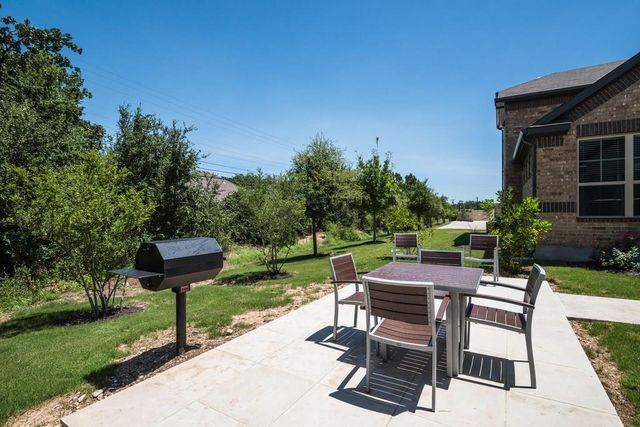 7220 Wyoming Springs DR 404, Round Rock, TX 78681