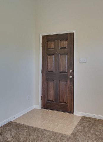 7220 Wyoming Springs DR 404, Round Rock, TX 78681