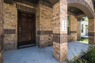 7220 Wyoming Springs DR 404, Round Rock, TX 78681