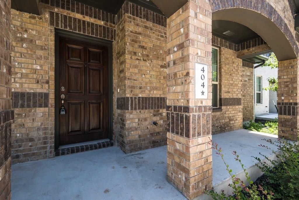7220 Wyoming Springs DR 404, Round Rock, TX 78681