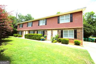 1110 Third Street D, Stone Mountain, GA 30083