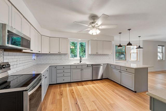 116 Island Rd, Lunenburg, MA 01462