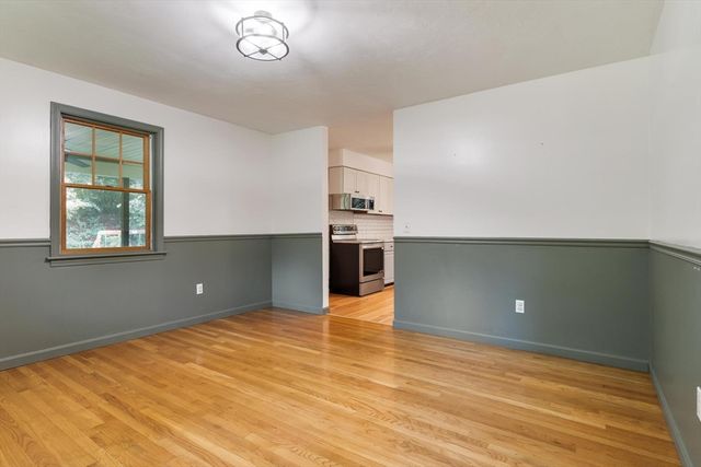 116 Island Rd, Lunenburg, MA 01462