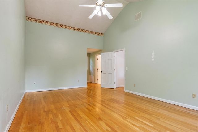 116 Island Rd, Lunenburg, MA 01462