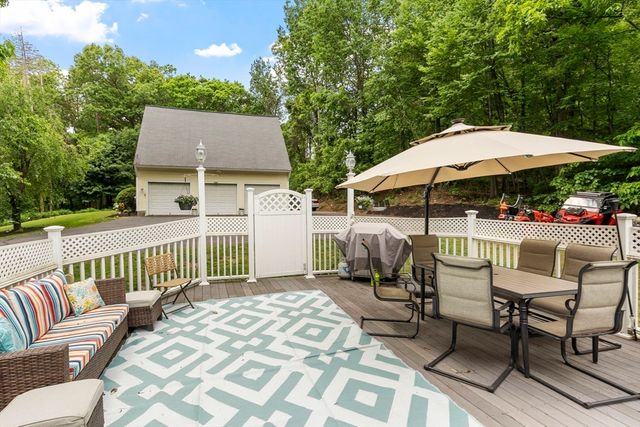 116 Island Rd, Lunenburg, MA 01462